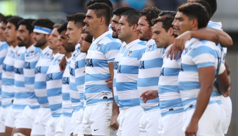 "Matera, Petti y Socino tienen una oportunidad histórica de ayudar a sanar la imagen del rugby"