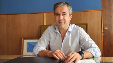 ¿Dónde está la plata? Lobería exige el pago de $500 millones a obras sociales por servicios de salud