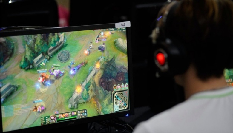 Llegan los Juegos Bonaerenses 2020 con disciplina "jueguitos": Fortnite, Clash Royale y League Of Legends