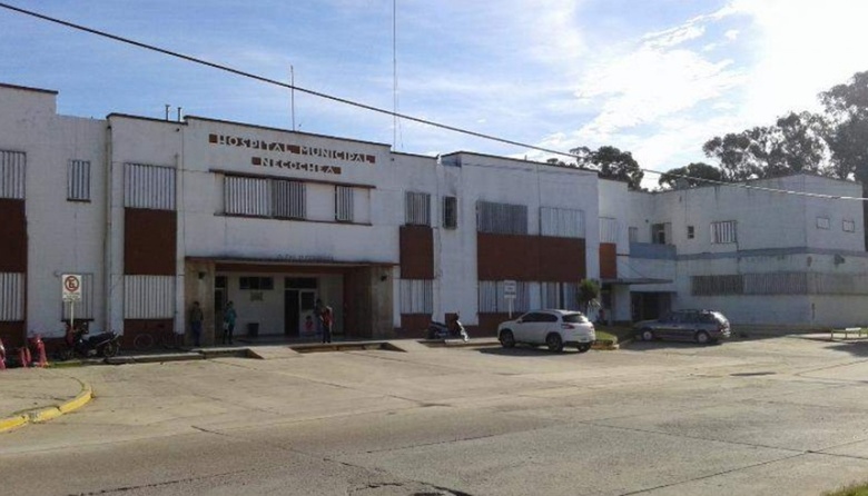 Se detectaron 5 casos nuevos y hay un total de 83 infectados por Covid-19