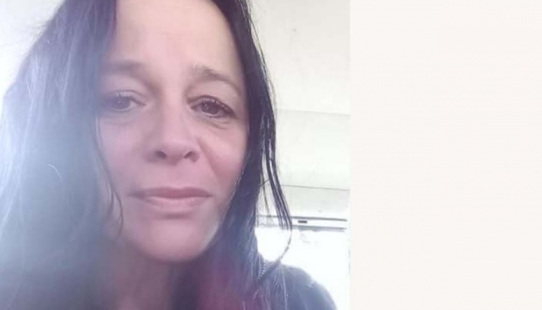 Asesinato de Alejandra Fiorito: toma fuerza la hipótesis de un ajuste de cuentas mafioso