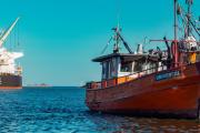 ¡Arranca hoy la Fiesta de los Pescadores en Necochea! Una celebración imperdible de cinco días