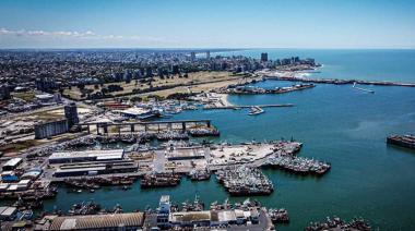 Consorcio Portuario de Mar del Plata: Aprueban nuevo cuadro tarifario para 2024