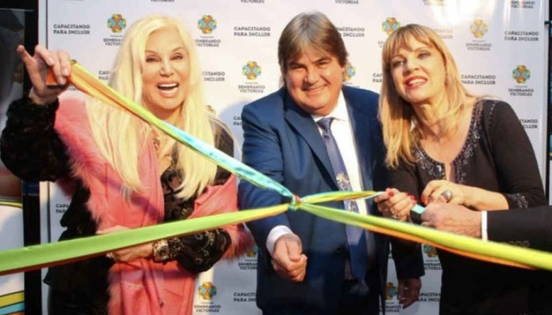 Concurso por venta del Casino: el miércoles se abren los sobres y hasta ahora hay uno solo