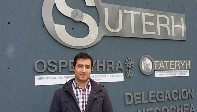 Fallo judicial contra la precarización beneficia a los trabajadores de edificios de la región