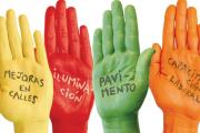 Puerto Quequén busca proyectos comunitarios: conocé cómo participar