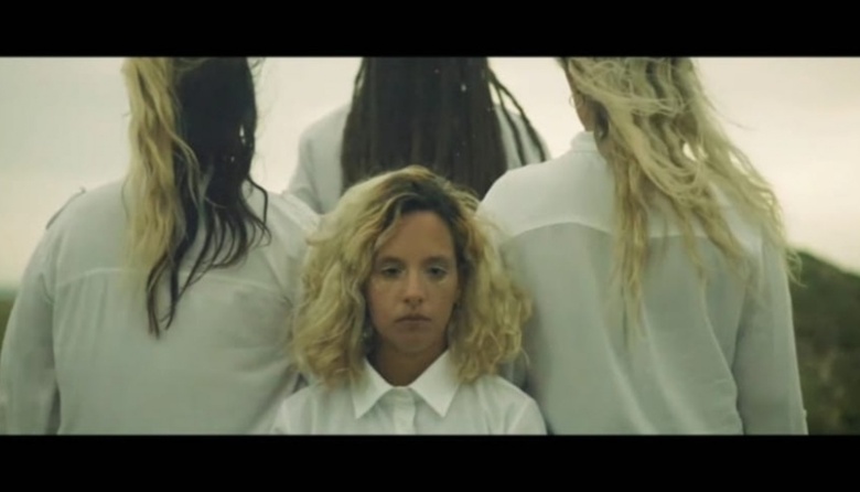 “Ventanas”: nuevo videoclip y canción de Lucía Balzaretti se estrena hoy en “El Point”