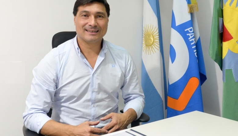 Crece el escándalo en la UATRE: denuncian que Ansaloni robó más de $10 millones
