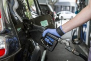 ¿Aumentarán los costos del combustible en Necochea? La Muni analiza la creación de una tasa