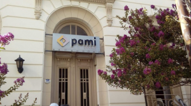 Falta de médicos de cabecera en PAMI preocupa a vecinos de Necochea