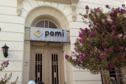 Falta de médicos de cabecera en PAMI preocupa a vecinos de Necochea
