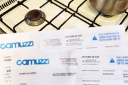 Milei propone eliminar la Zona Fría: ¿Cuánto aumentará tu factura de gas en Necochea?