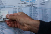 ¿No tenés tu DNI para votar? El Registro de las Personas de Necochea estará abierto este domingo