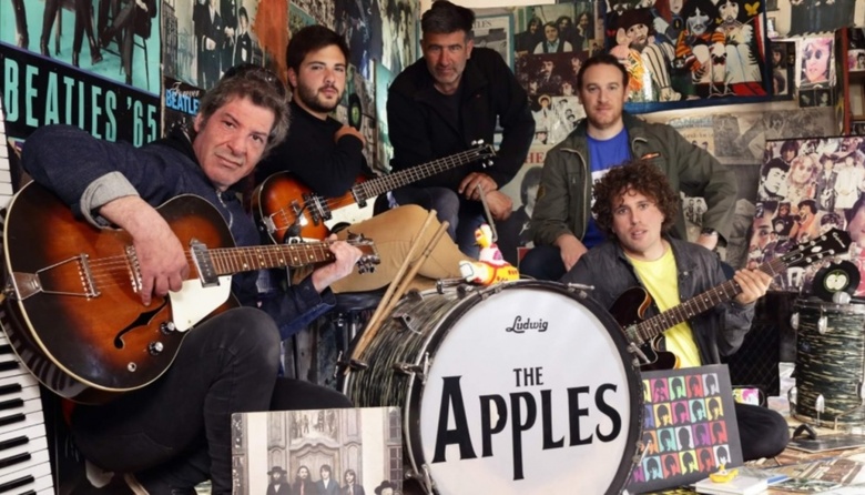 La grilla cultural para el último fin de semana de enero en Necochea