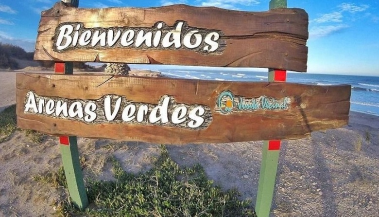 Se presentaron 7 ofertas para la concesión del Camping Municipal de Arenas Verdes