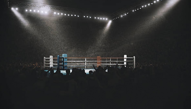 El regreso del Boxeo Profesional: Necochea se prepara para una noche de historia en el Polideportivo Municipal