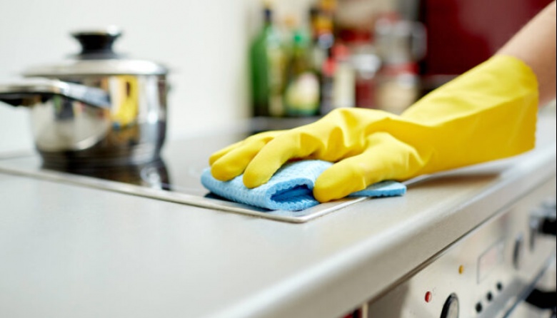 Aumento: La hora del personal de trabajo doméstico llega a $2170