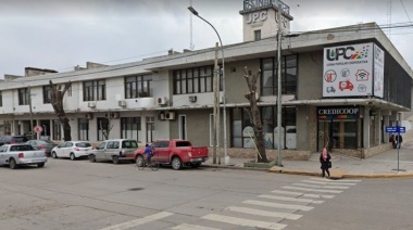 Usina Popular Cooperativa de Necochea convoca licitación de servicios y seguros para el 2024