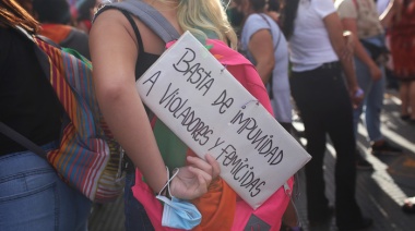 A poco de iniciarse un nuevo año, lejos de disminuir, los femicidios van en aumento