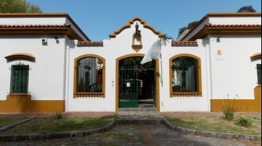 Nuevo horario para los Museos