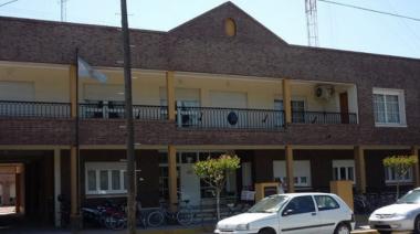 El Municipio de San Cayetano adelanta pago de sueldos con aumento del 30%