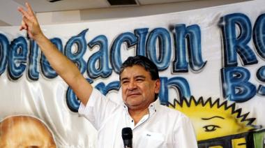La UATRE con Voytenco logró un aumento salarial del 7% en julio: Cuarto mes consecutivo por encima de la inflación