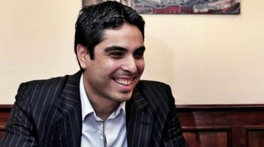 Hugo Moyano disertará sobre peronismo y gremialismo en Necochea