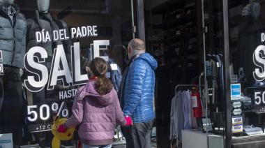 El Mes del Padre llega con descuentos de hasta 30% y cuotas sin interés