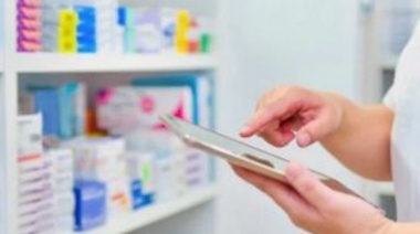 La receta electrónica es ahora obligatoria para prescribir medicamentos: qué cambia desde enero de 2025