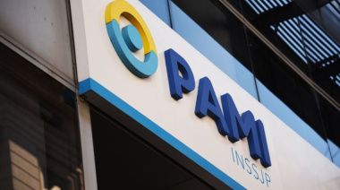 Tras 508 días de gobierno, Milei quiere destapar las 'mafias internas' del PAMI