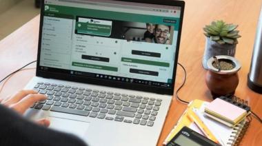 Banco Provincia lanza créditos digitales para jubilados: Todo lo que tenés que saber