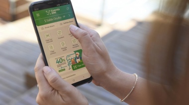 ¿Cómo retirar dinero de tu Cuenta DNI? Conocé las opciones disponibles