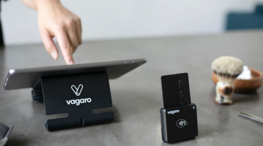 La digitalización de los pagos y servicios en Argentina