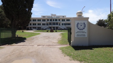 La UNICEN de Quequén lanza la Tecnicatura Universitaria en Equipamiento Agroindustrial