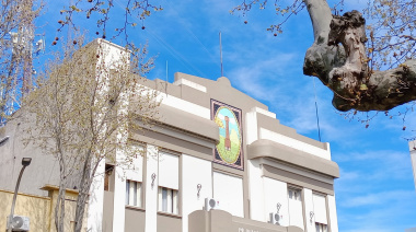 Trabajadores municipales de Necochea aún no cobraron los sueldos de septiembre