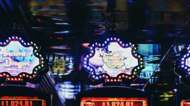 La influencia española en el desarrollo de los casinos en América Latina