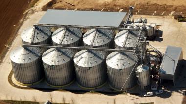 Nueva búsqueda laboral en Necochea: se necesita operario para planta de silos