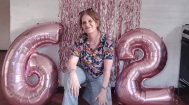 Caso Mónica Nielsen: avances en la investigación del accidente que conmocionó a Necochea