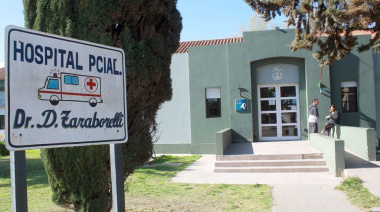 ¿Qué pasa con la salud mental en Necochea? Piden informes sobre el protocolo de atención y guardias psiquiátricas