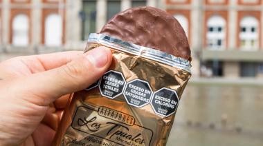 Adiós al mejor alfajor del mundo: la histórica empresa marplatense que cerró sus puertas