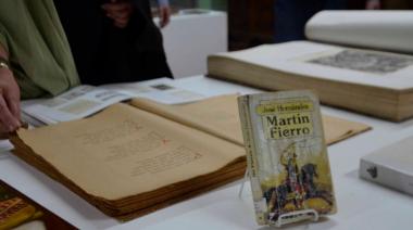 Se viene la Feria de libros, Autores e Ilustradores “Rema que Rema“