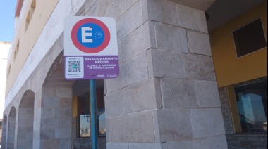 Estacionamiento Medido en Necochea: ¿Cómo cerró la temporada en la Villa Balnearia?