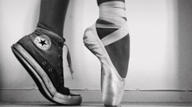 Función abierta y gratuita de ballet este sábado