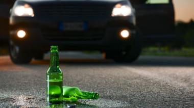 Alcohol Cero: cuánto tiempo dura el alcohol en sangre y cuánto hay que esperar para volver a conducir