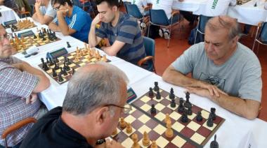 65º Torneo de Ajedrez 'Playas de Necochea': Una tradición que regresa con más fuerza