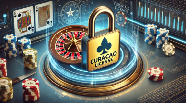 Casinos online de Curazao: ¿son una buena opción para jugar en línea?