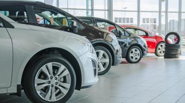 Oportunidad laboral: Concesionario de automotores en Necochea busca vendedores