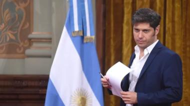 Se conoció la coparticipación bonaerense 2025: ¿cómo le fue a Necochea?