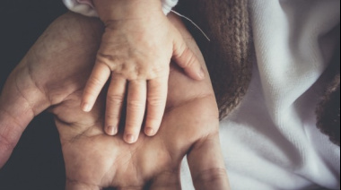 Día del Padre 2025: ideas de regalos útiles, originales y accesibles