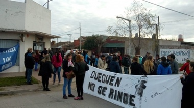 Tras gestiones del Frente de Todos, Sánchez Jauregui confirmó la reapertura del PAMI en Quequén